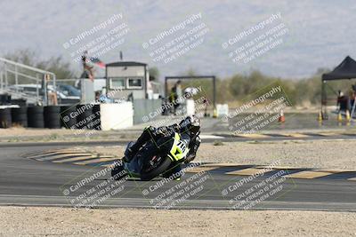 media/Nov-02-2025-CVMA (Sun) [[337aff29ab]]/Race 2-Formula Open/